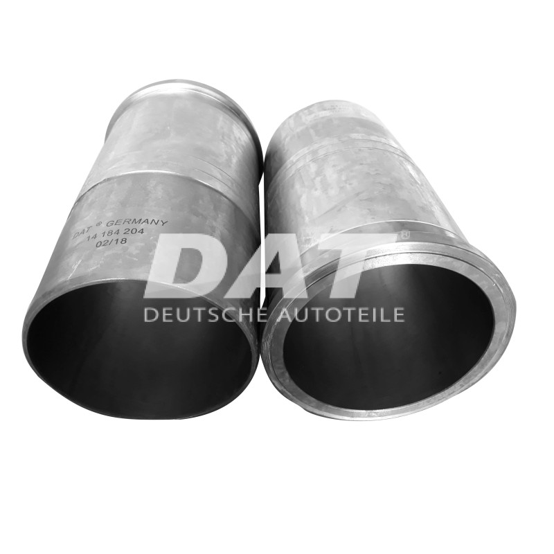 Cylinder Liner